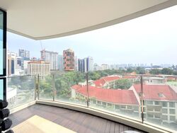 Orion (D10), Apartment #603798281